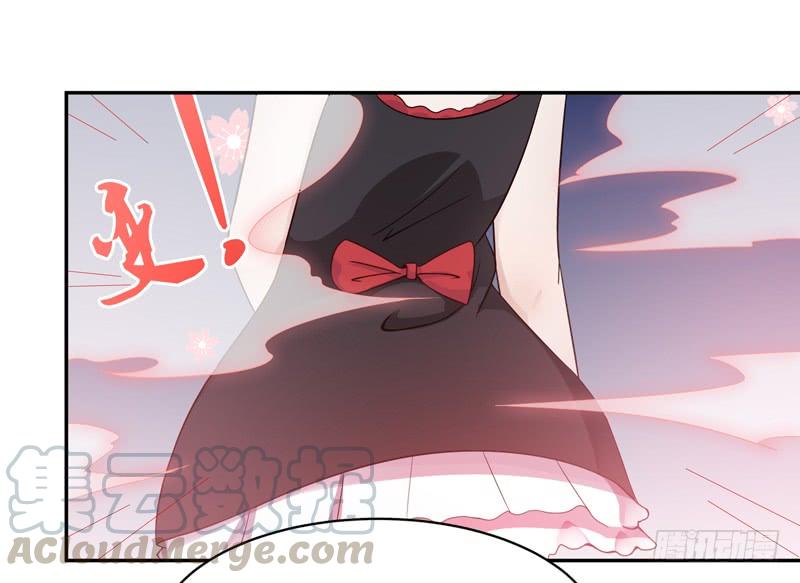 Rebirth: City Deity Ch.47 p29