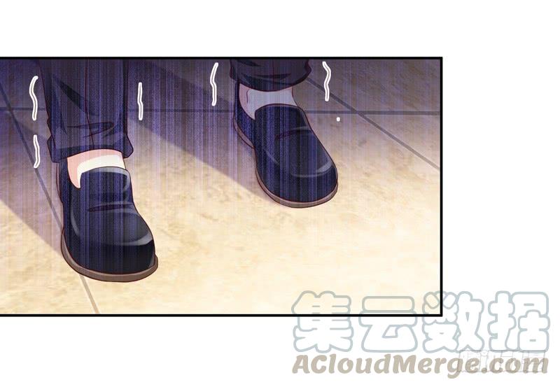 Rebirth: City Deity Ch.49 p43