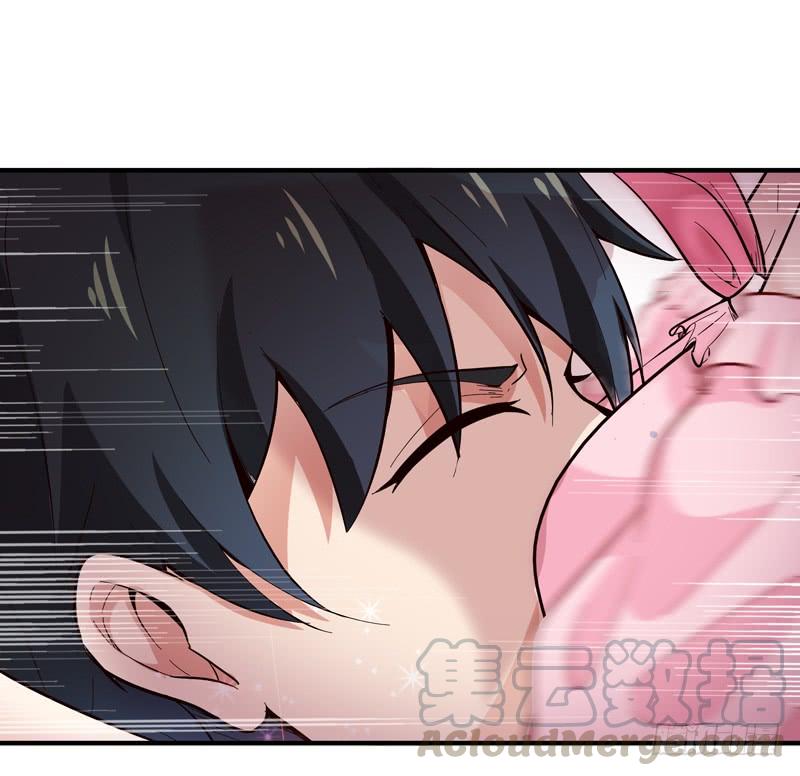 Rebirth: City Deity Ch.52 p37