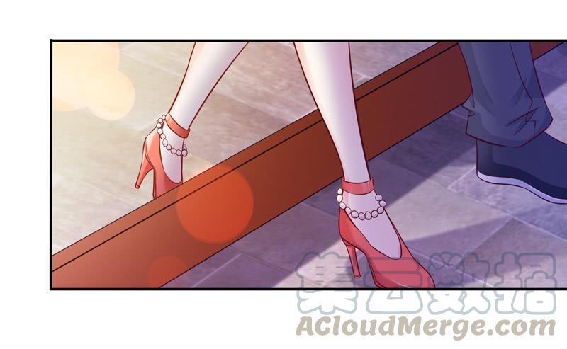 Rebirth: City Deity Ch.53 p29