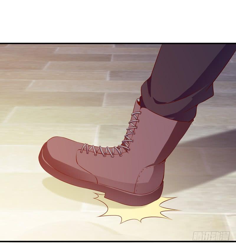 Rebirth: City Deity Ch.54 p4