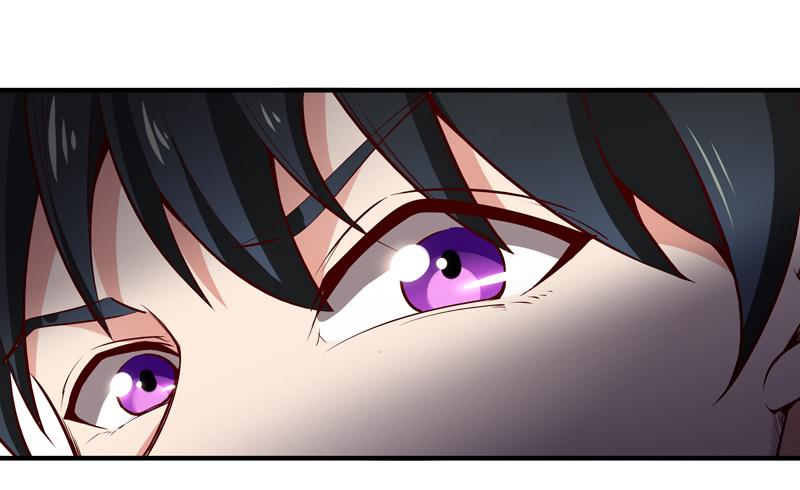 Rebirth: City Deity Ch.58 p36