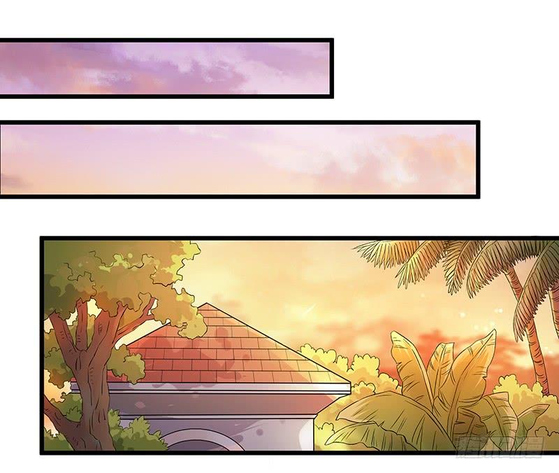 Rebirth: City Deity Ch.6 p2