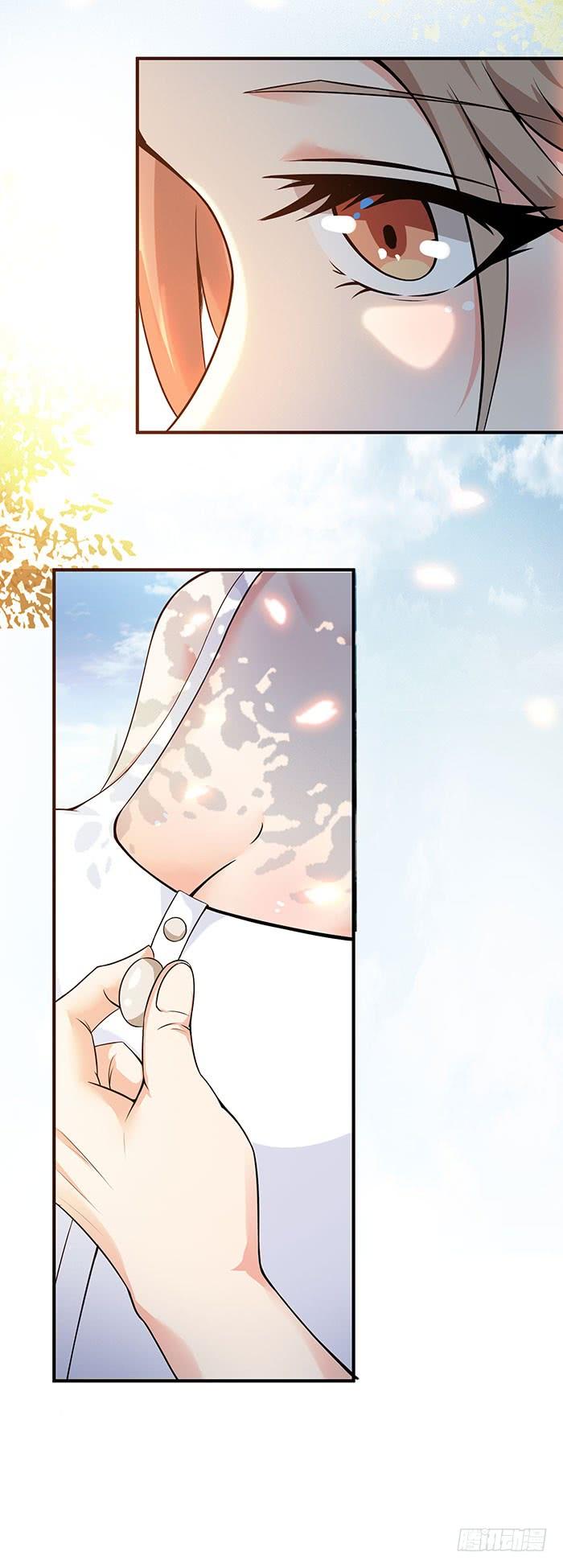 Rebirth: City Deity Ch.60 p10