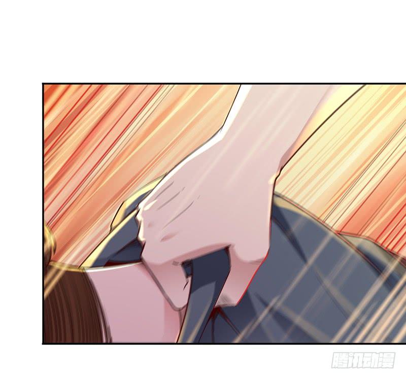 Rebirth: City Deity Ch.61 p26