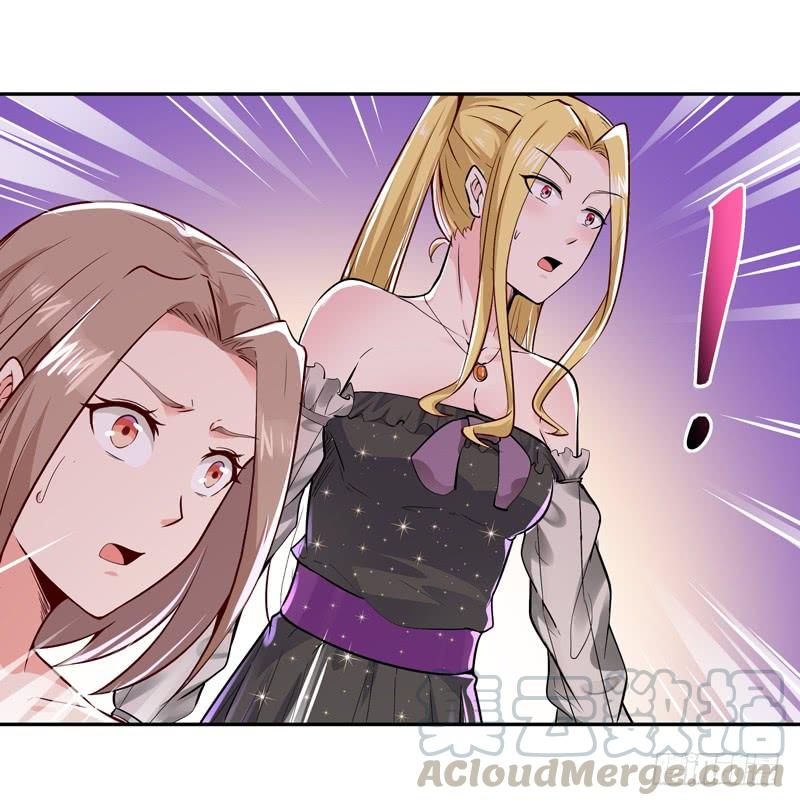 Rebirth: City Deity Ch.61 p29