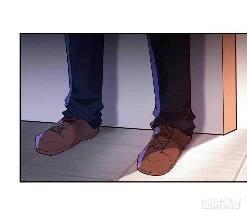 Rebirth: City Deity Ch.63 p35