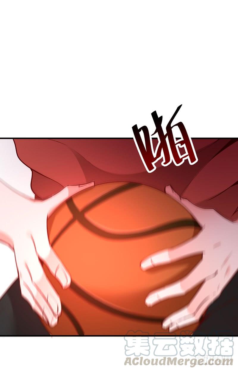 Rebirth: City Deity Ch.64 p13