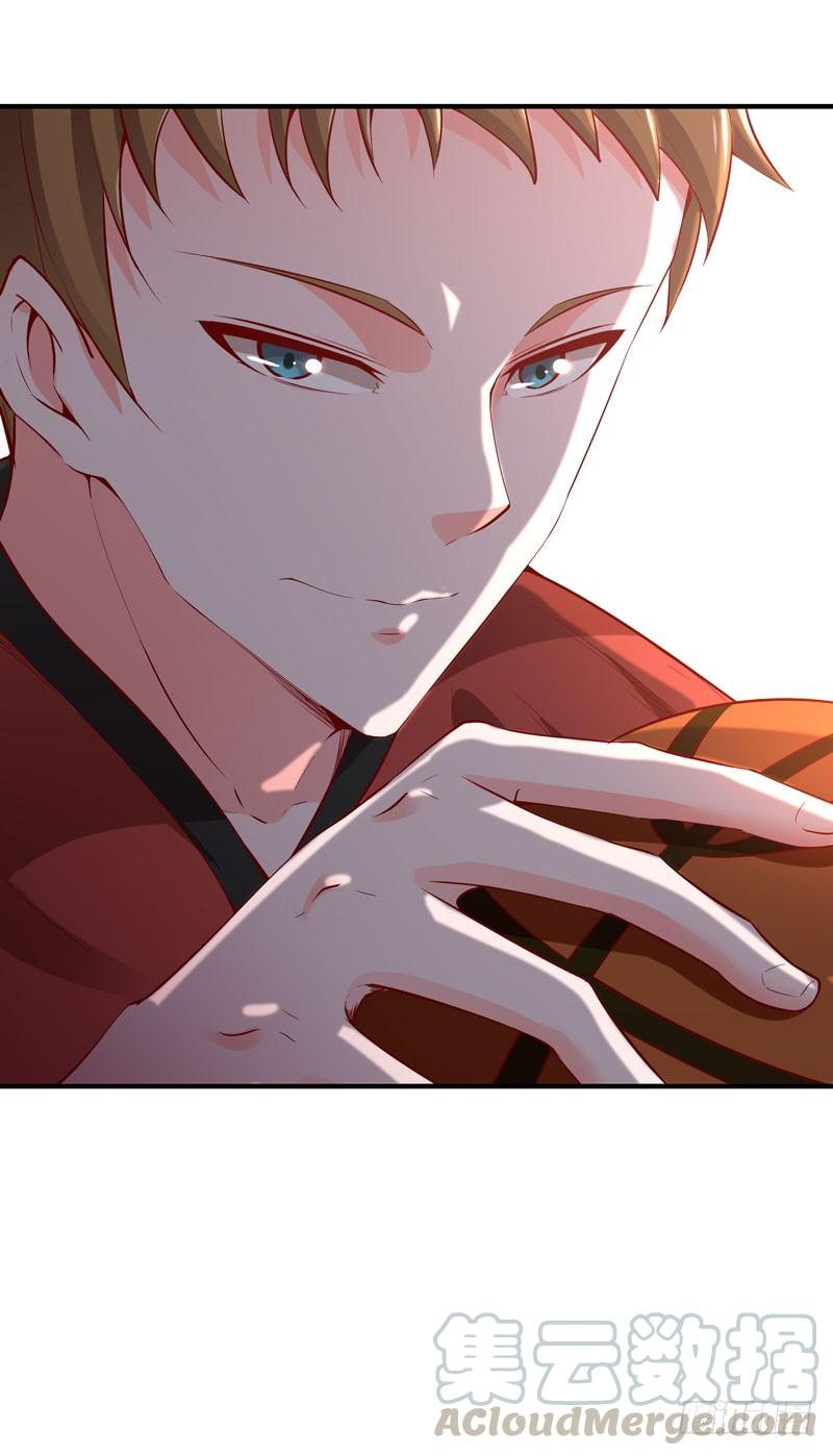 Rebirth: City Deity Ch.64 p33