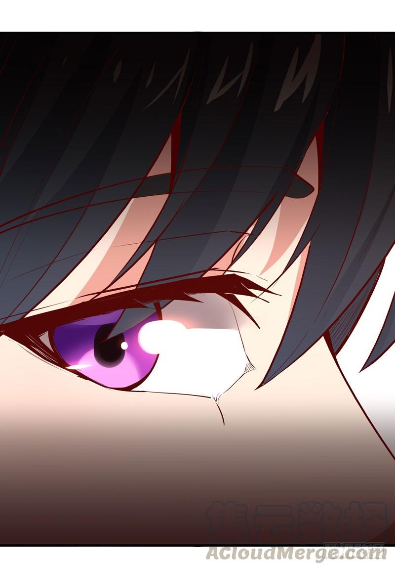 Rebirth: City Deity Ch.64 p37
