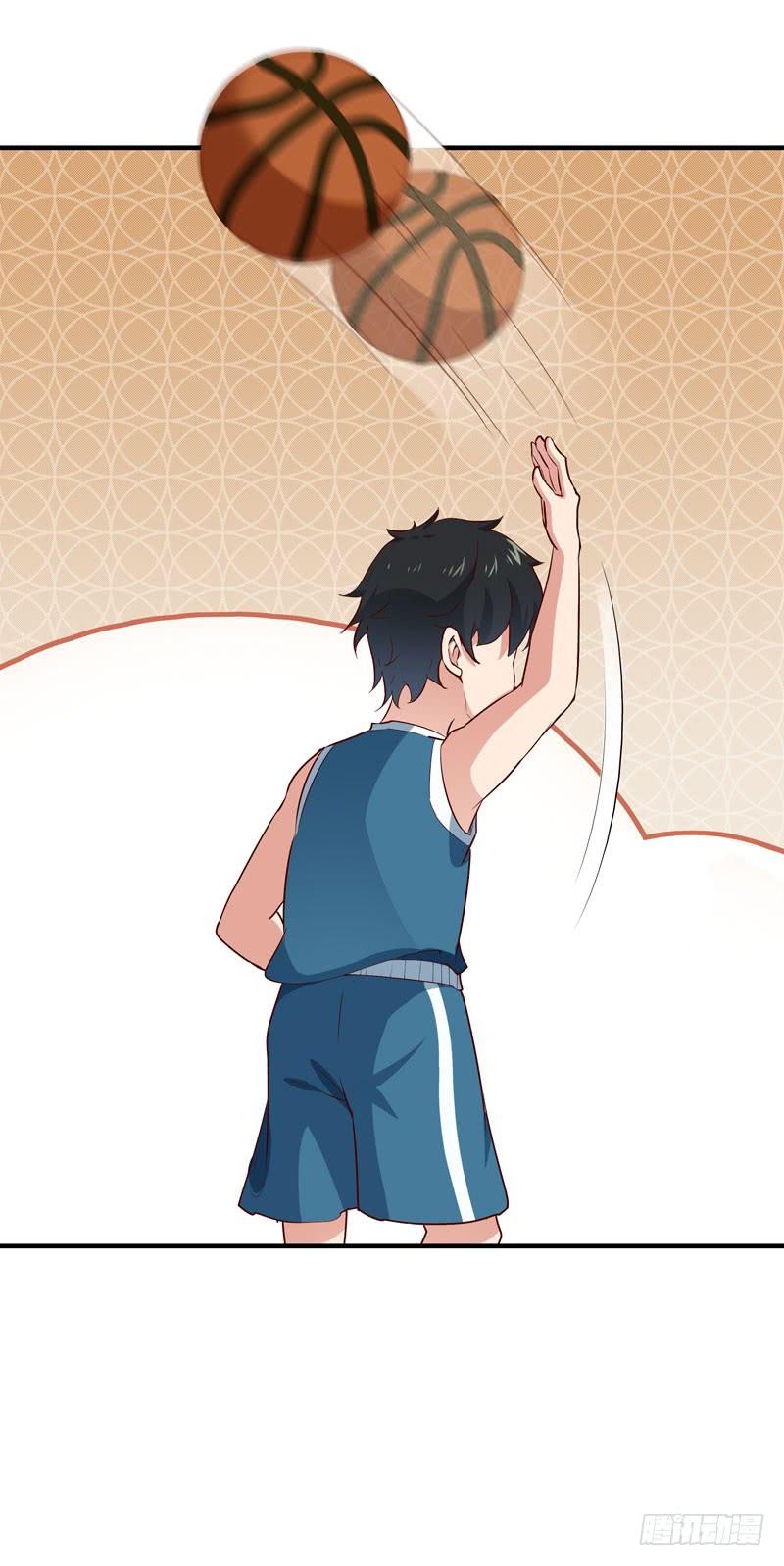 Rebirth: City Deity Ch.64 p38