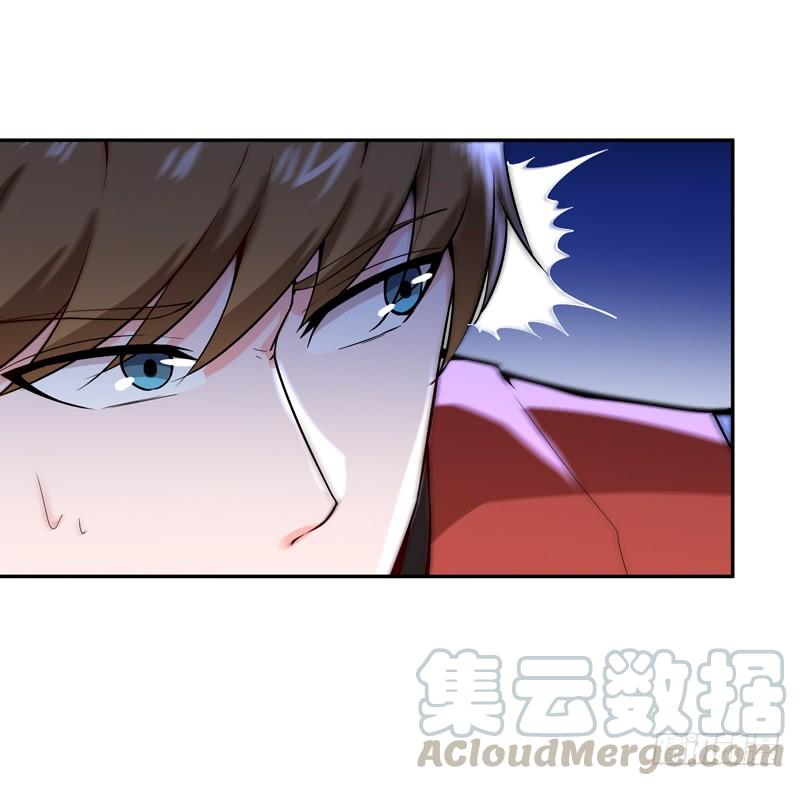 Rebirth: City Deity Ch.65 p29