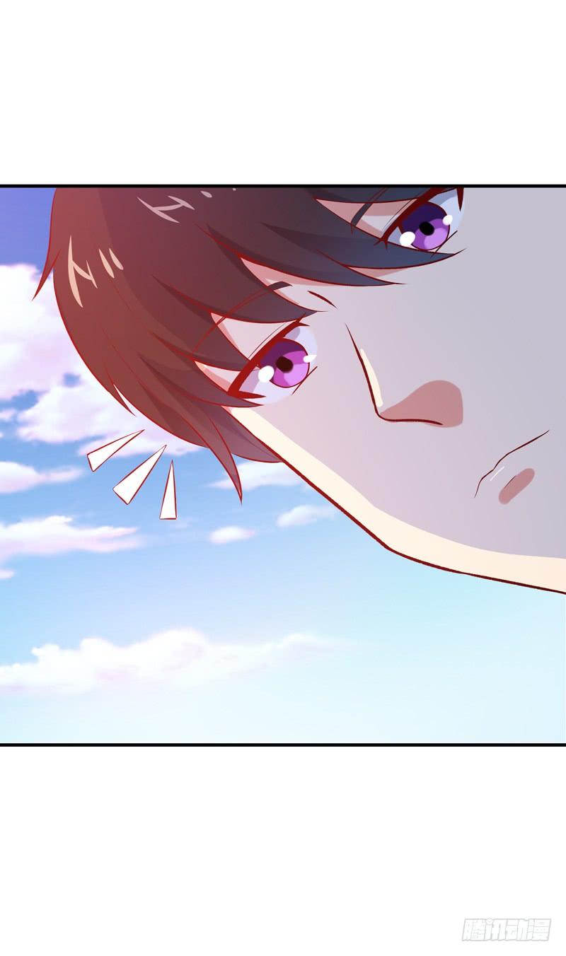 Rebirth: City Deity Ch.66 p12