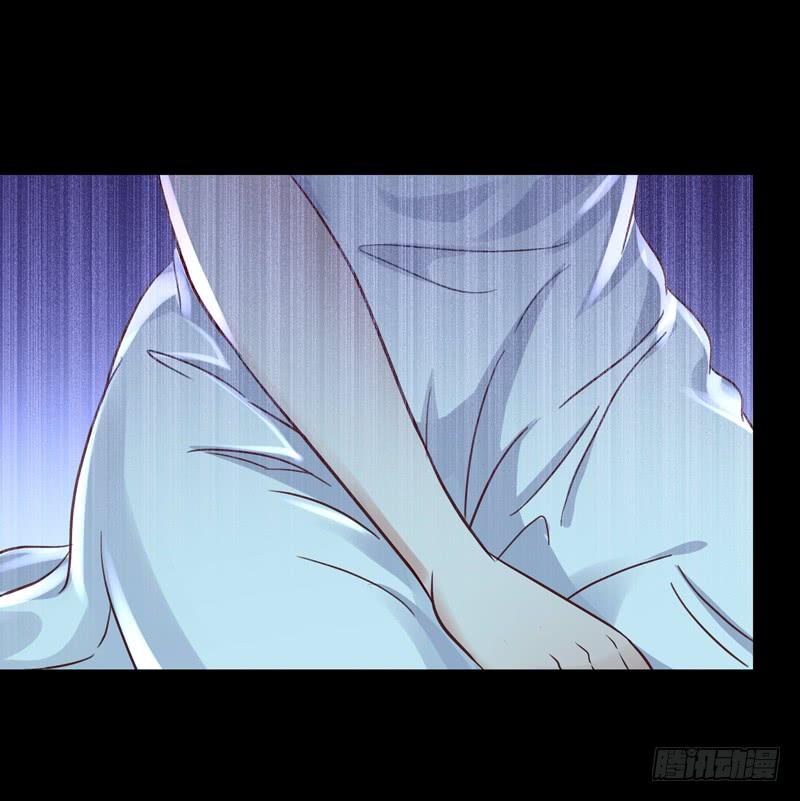 Rebirth: City Deity Ch.68 p20