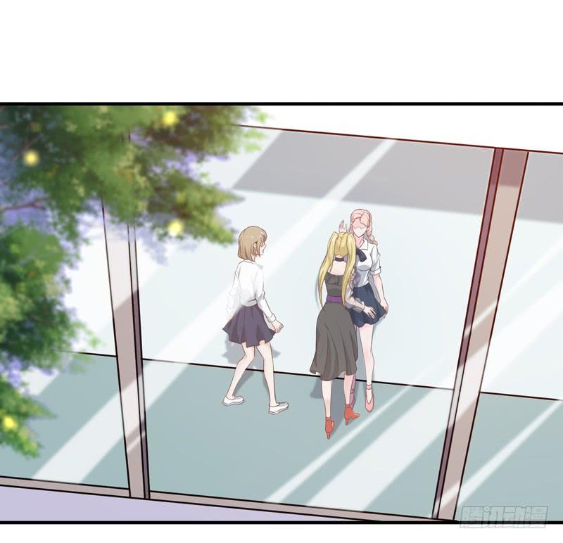 Rebirth: City Deity Ch.69 p35