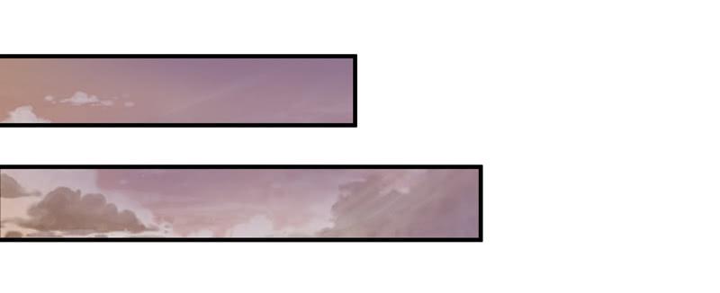 Rebirth: City Deity Ch.7 p2