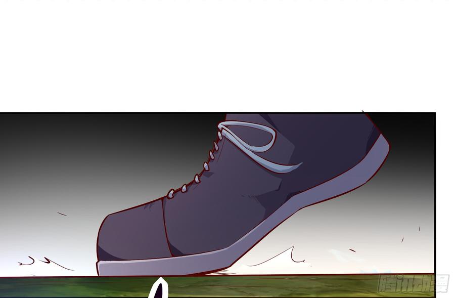 Rebirth: City Deity Ch.71 p2