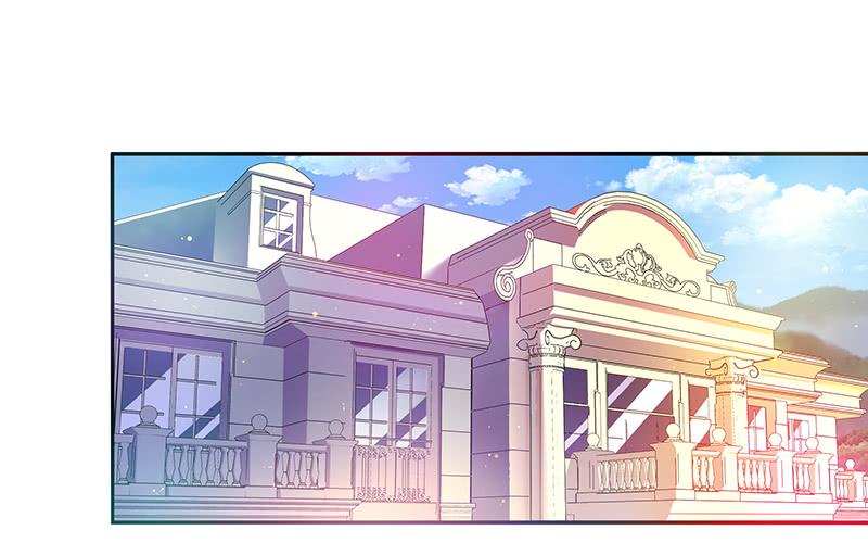 Rebirth: City Deity Ch.71 p36