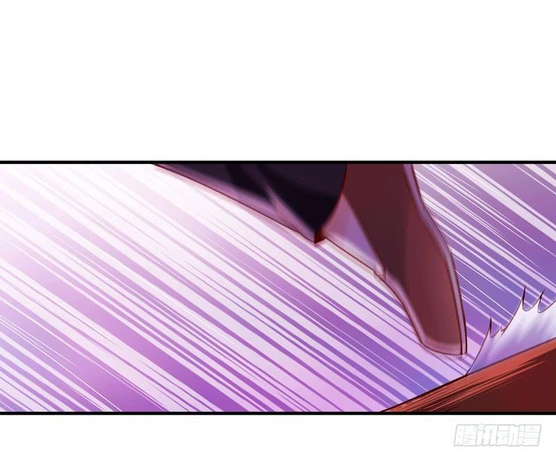 Rebirth: City Deity Ch.74 p32