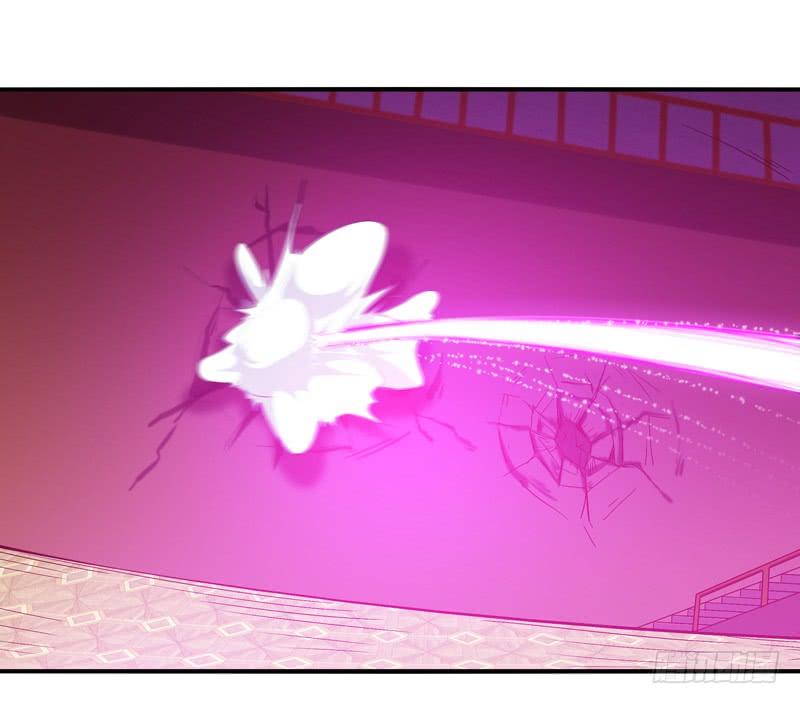 Rebirth: City Deity Ch.75 p32