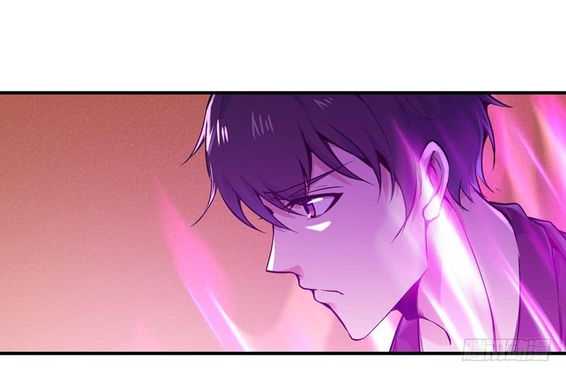 Rebirth: City Deity Ch.75 p35