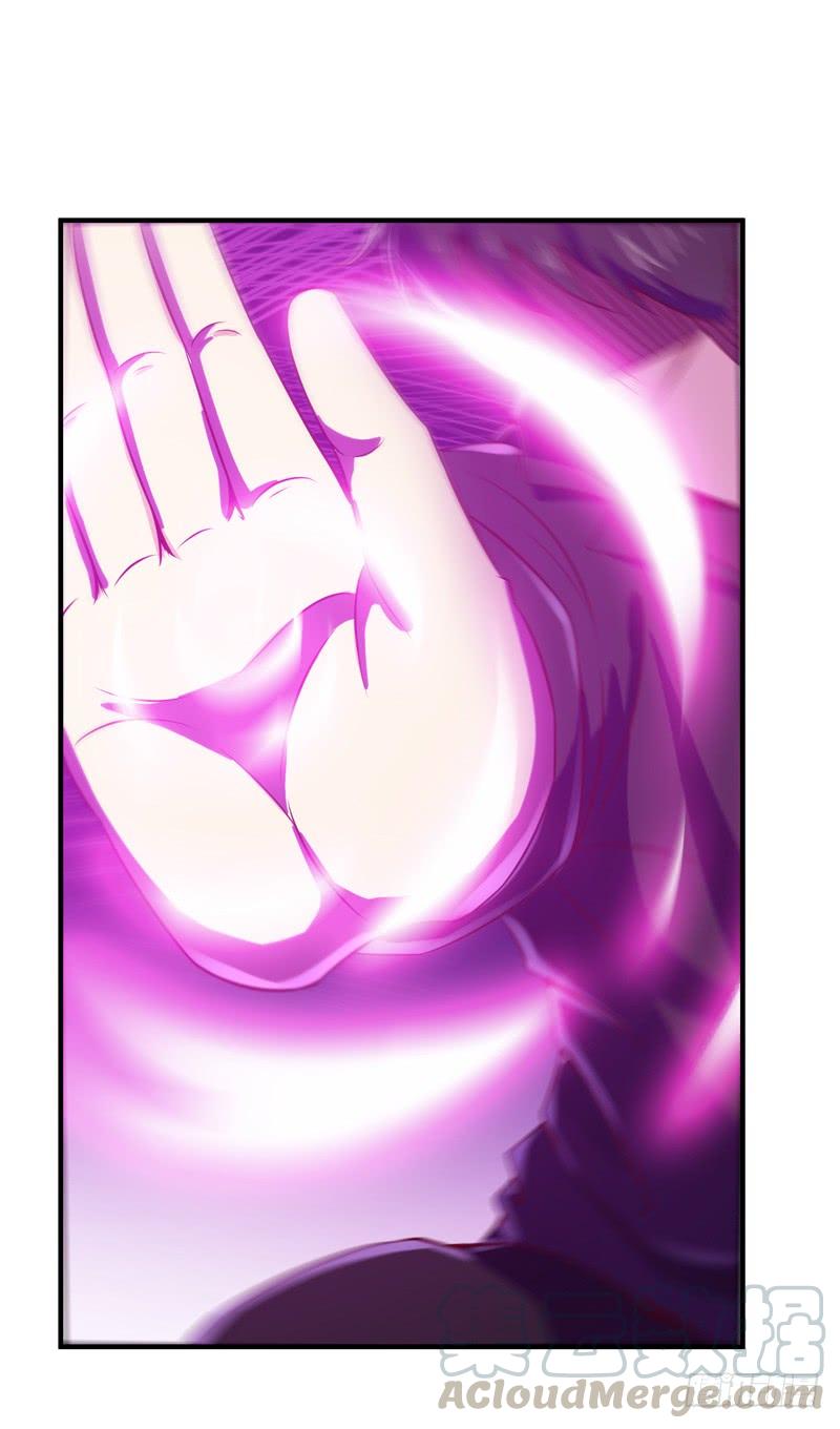 Rebirth: City Deity Ch.76 p13