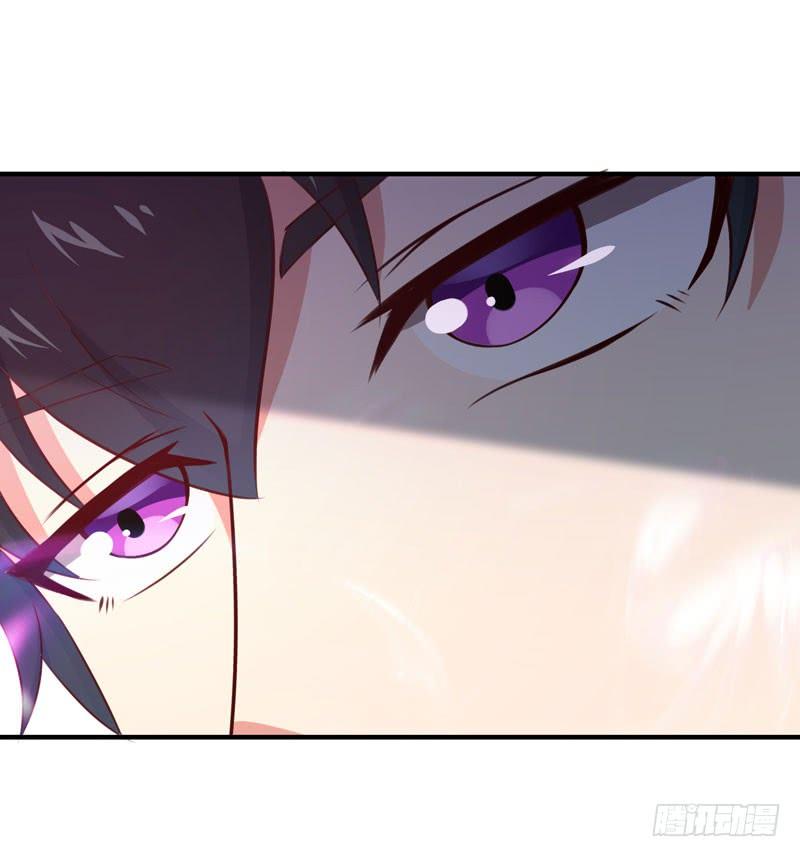 Rebirth: City Deity Ch.79 p16