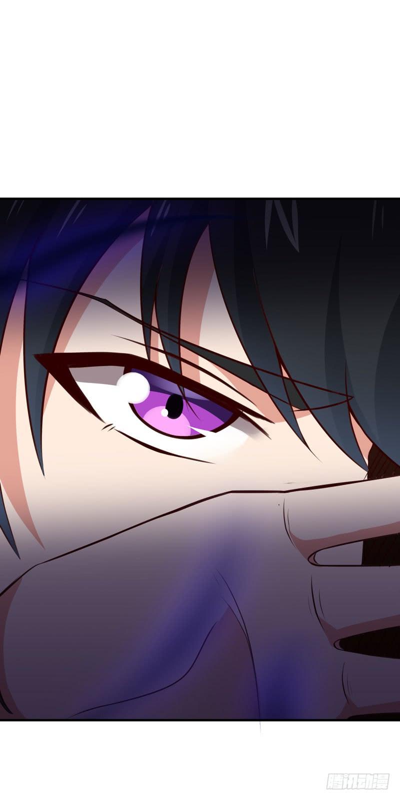 Rebirth: City Deity Ch.83 p24