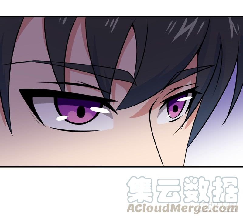 Rebirth: City Deity Ch.89 p37