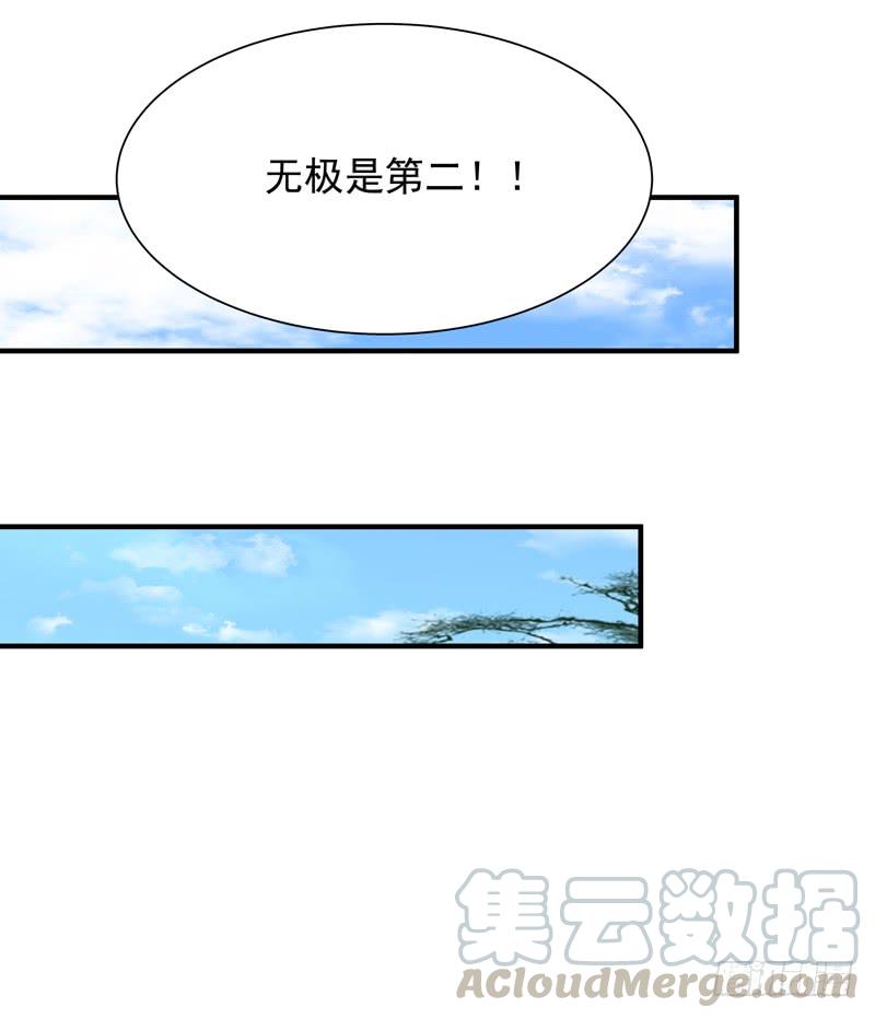 Rebirth: City Deity Ch.90 p29