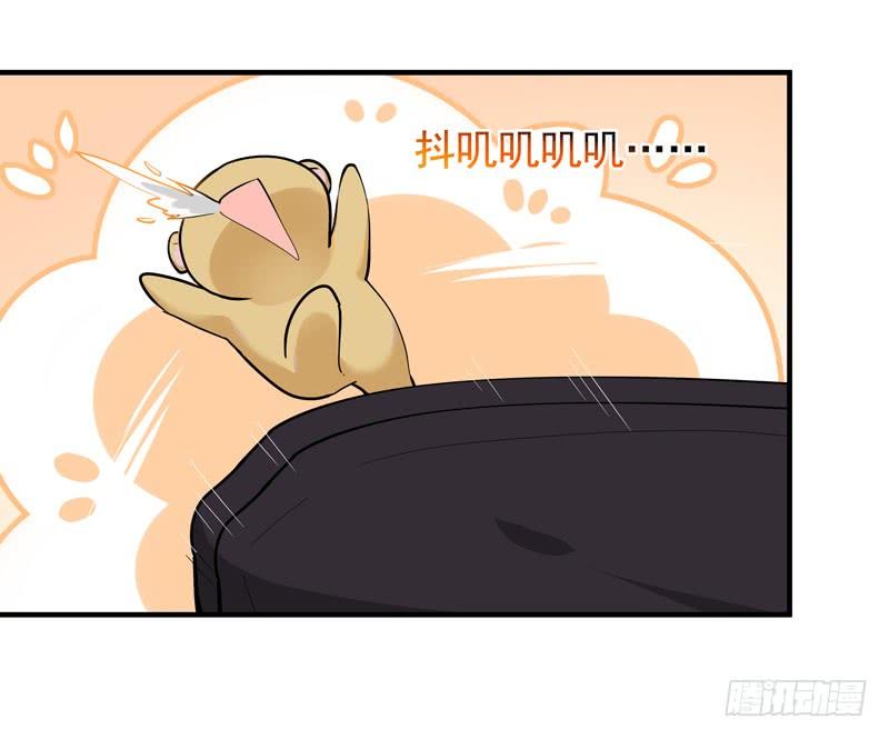 Rebirth: City Deity Ch.91 p36