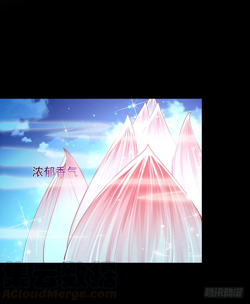Rebirth: City Deity Ch.93 p37