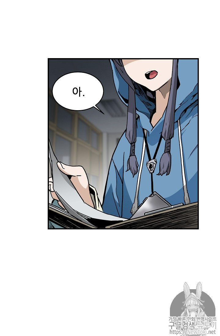 The Second Coming of Gluttony Ch.13 p31