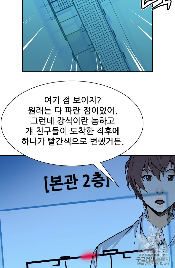 The Second Coming of Gluttony Ch.14 p65