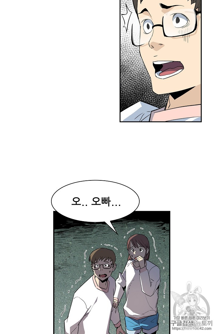 The Second Coming of Gluttony Ch.15 p25