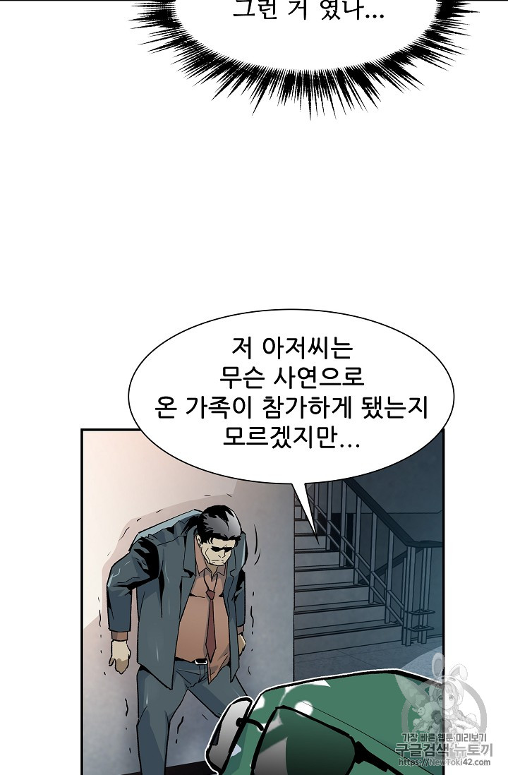The Second Coming of Gluttony Ch.18 p12