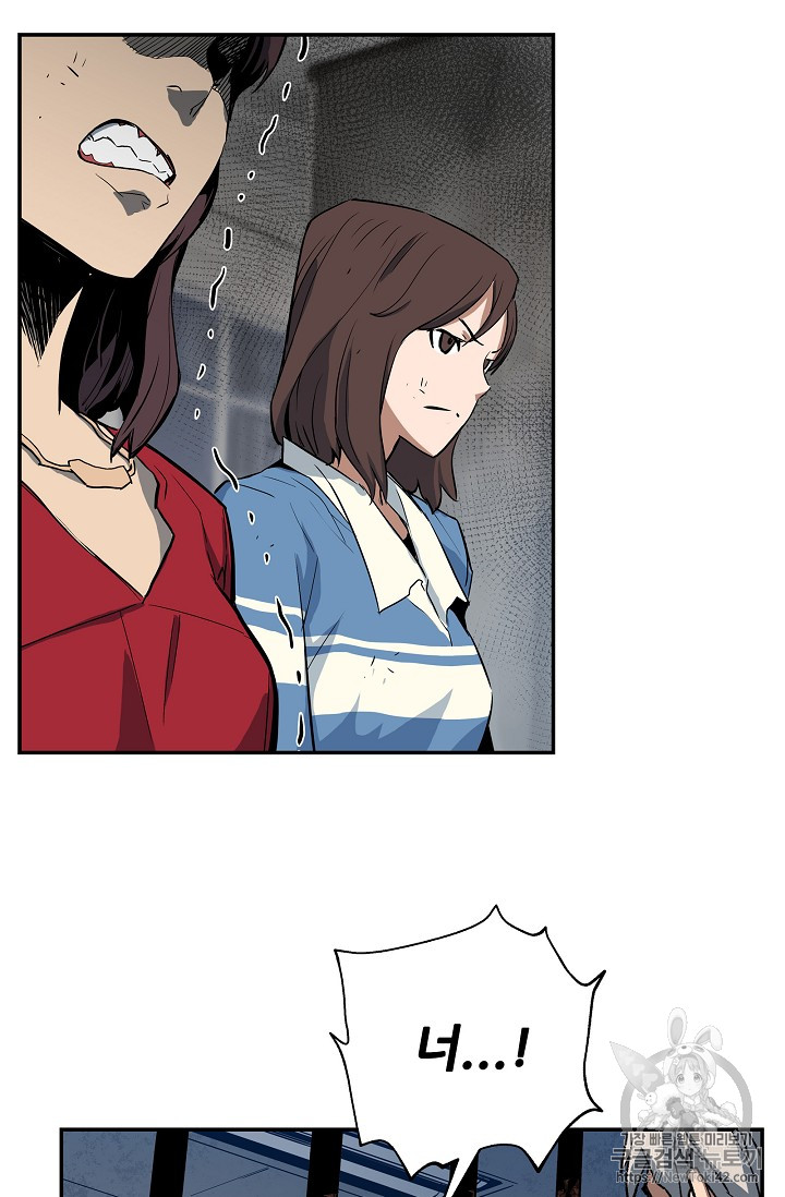 The Second Coming of Gluttony Ch.19 p6