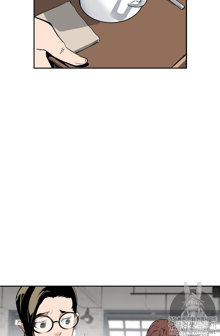 The Second Coming of Gluttony Ch.2 p41