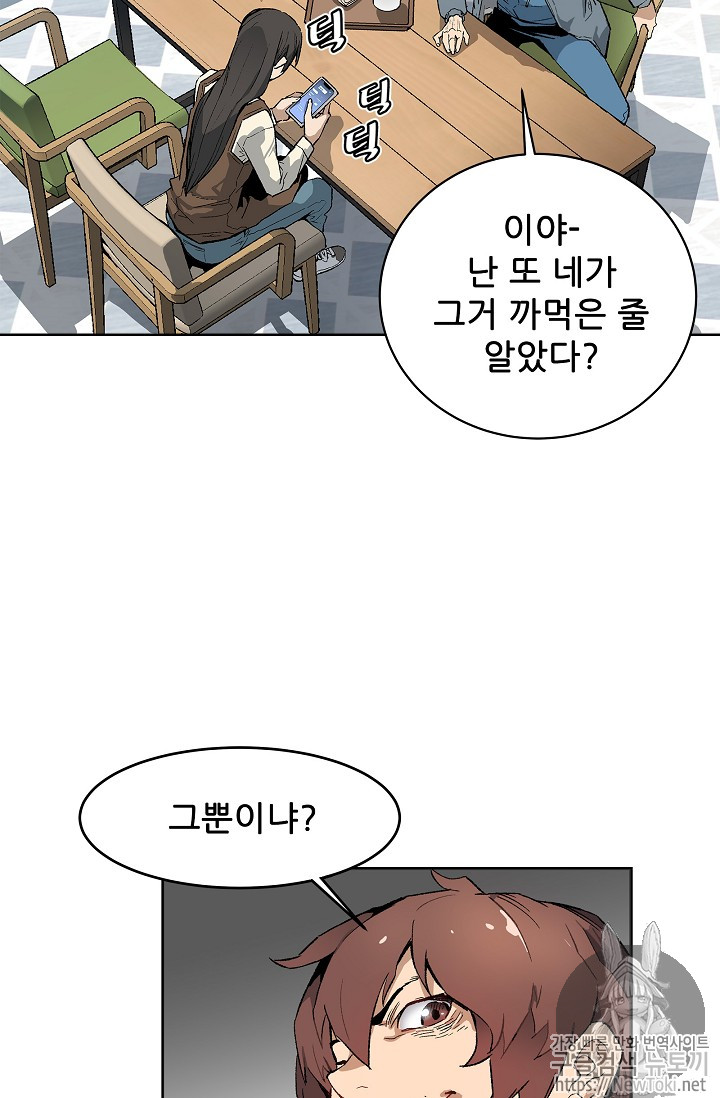 The Second Coming of Gluttony Ch.2 p63