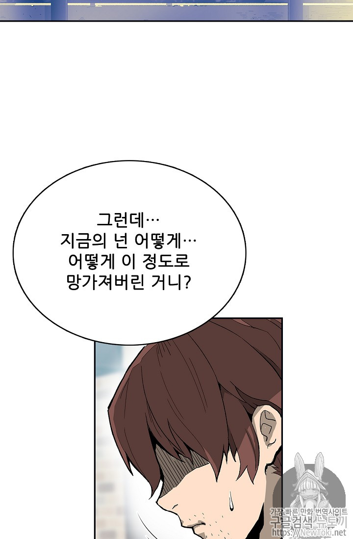 The Second Coming of Gluttony Ch.2 p83