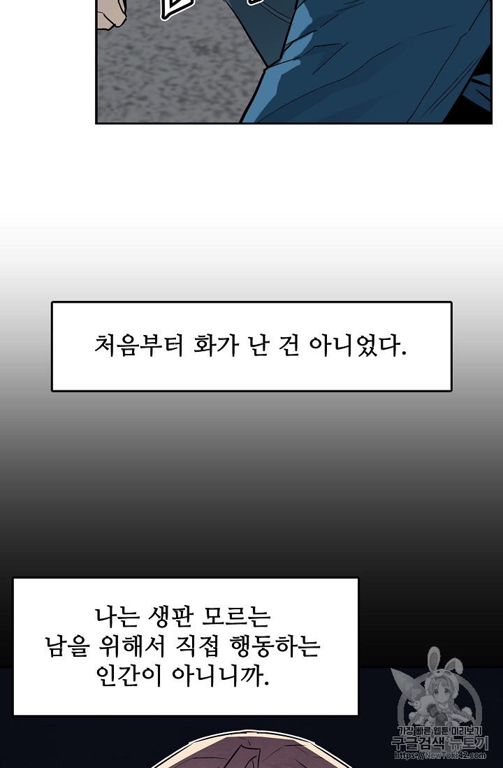 The Second Coming of Gluttony Ch.20 p14