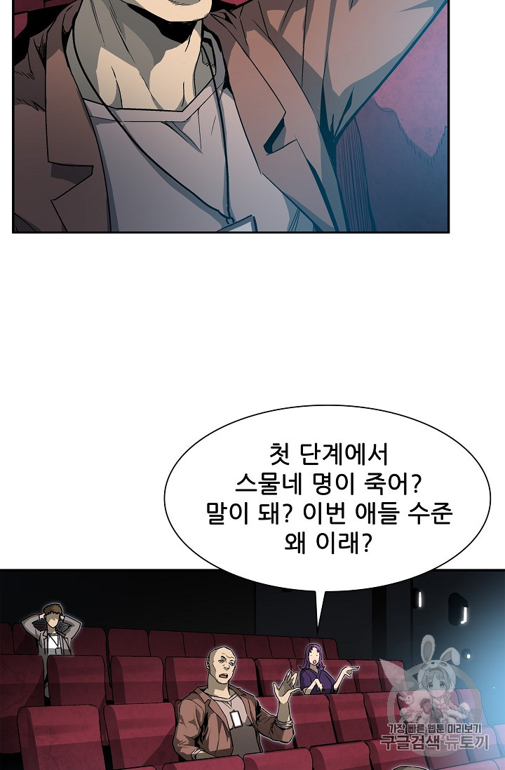 The Second Coming of Gluttony Ch.21 p10