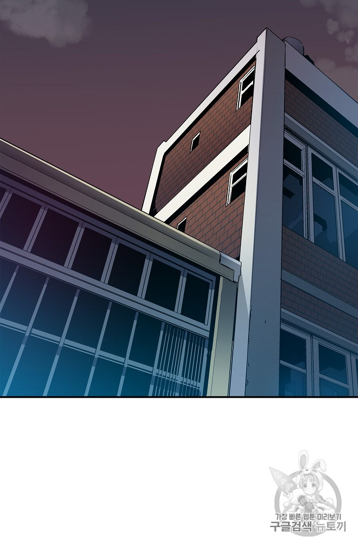 The Second Coming of Gluttony Ch.22 p2