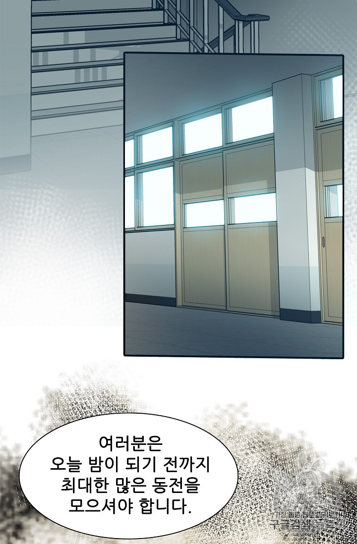 The Second Coming of Gluttony Ch.22 p24
