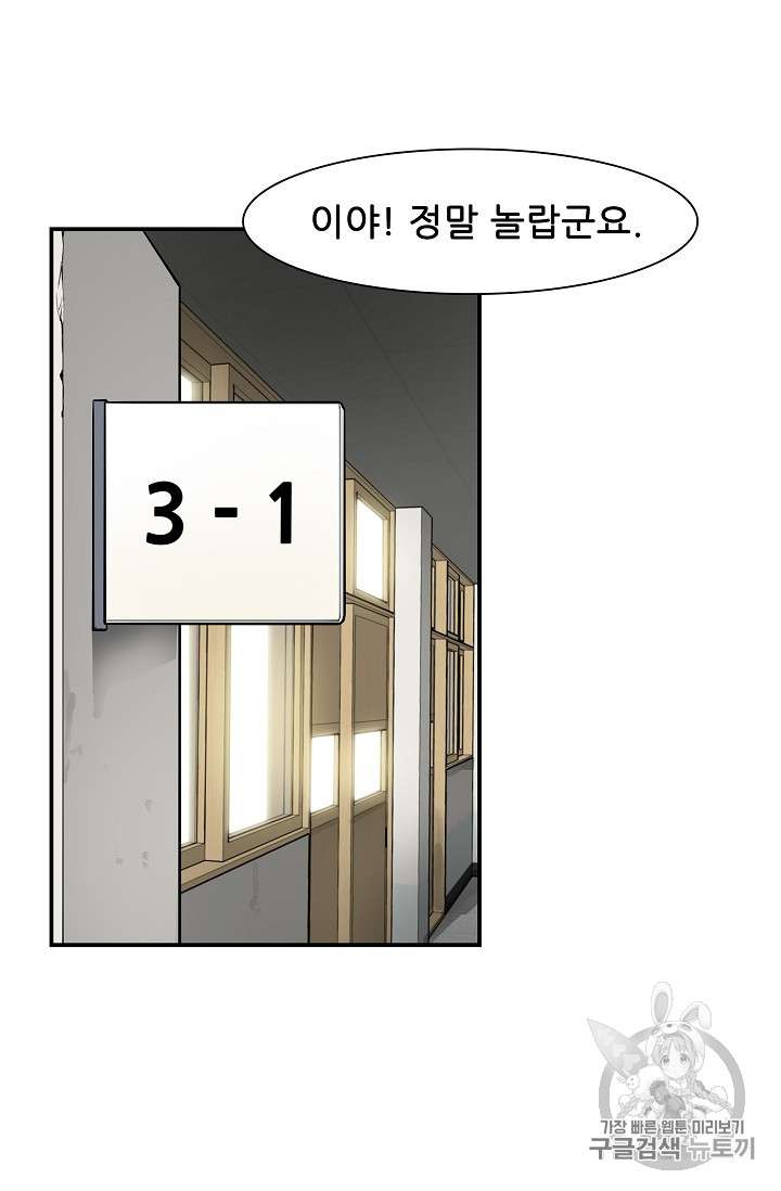 The Second Coming of Gluttony Ch.22 p3