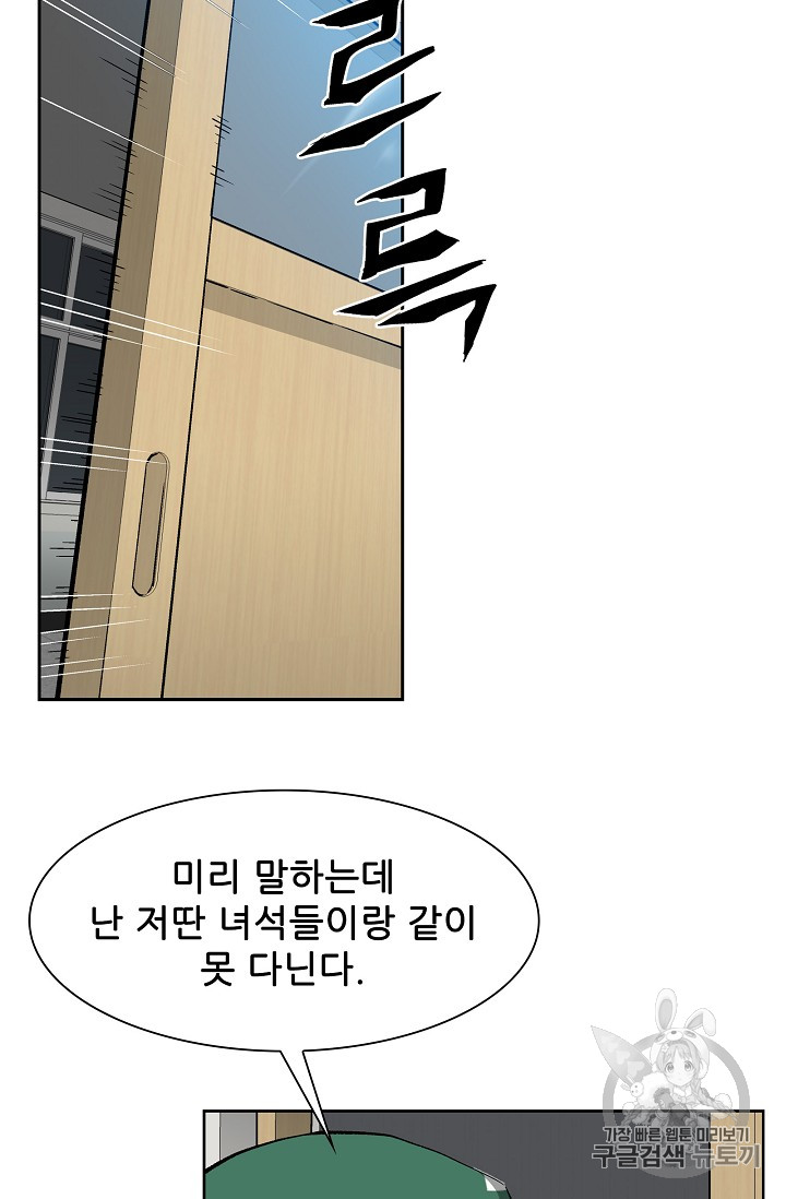 The Second Coming of Gluttony Ch.23 p62