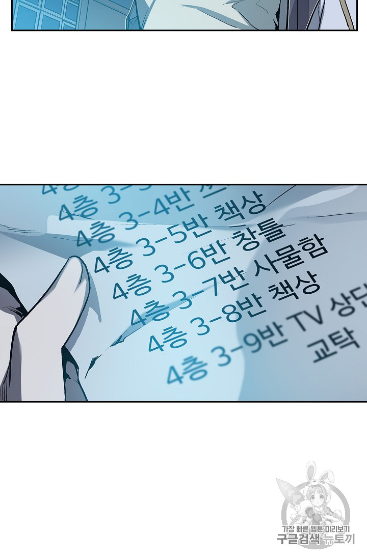 The Second Coming of Gluttony Ch.24 p37