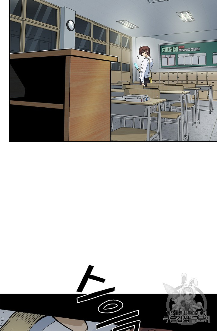 The Second Coming of Gluttony Ch.24 p4