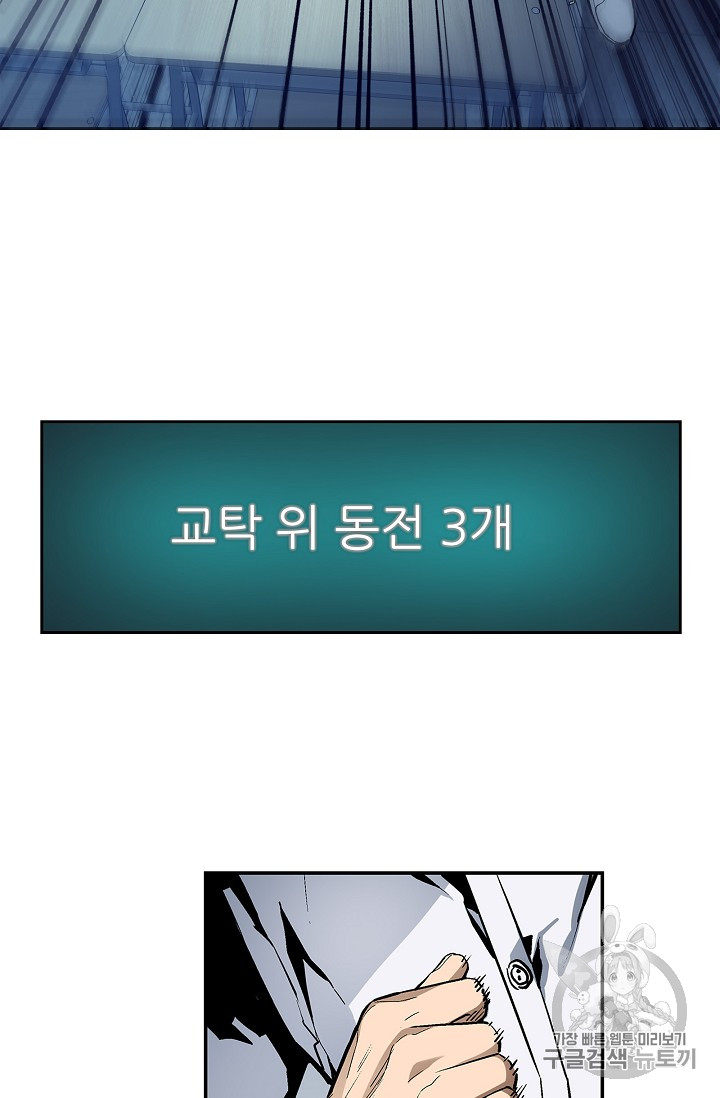 The Second Coming of Gluttony Ch.24 p47