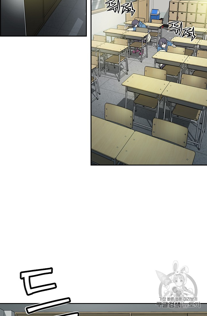 The Second Coming of Gluttony Ch.24 p8